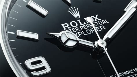 rolex with mercedes hands|mercedes watch hands.